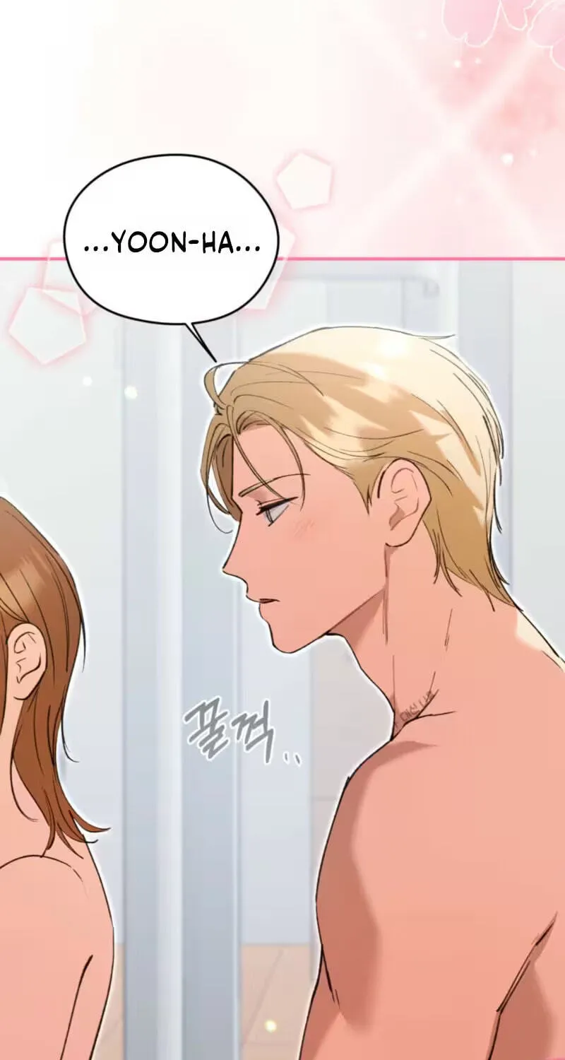 Read My Doodle Boyfriend chapter 13 image 58 on Lezhin