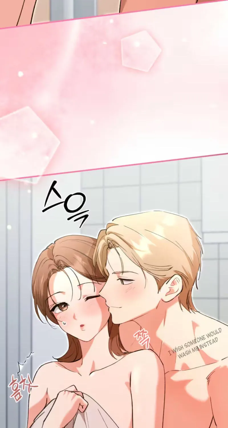 Read My Doodle Boyfriend chapter 13 image 59 on Lezhin