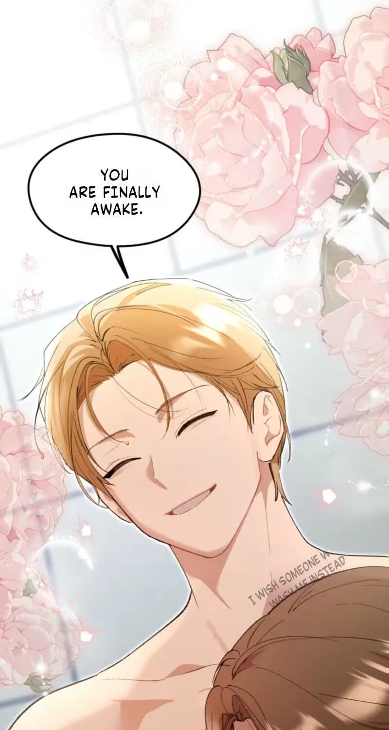 Read My Doodle Boyfriend chapter 13 image 6 on Lezhin