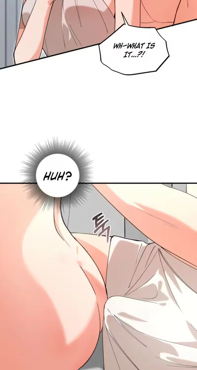 Read My Doodle Boyfriend chapter 13 image 60 on Lezhin