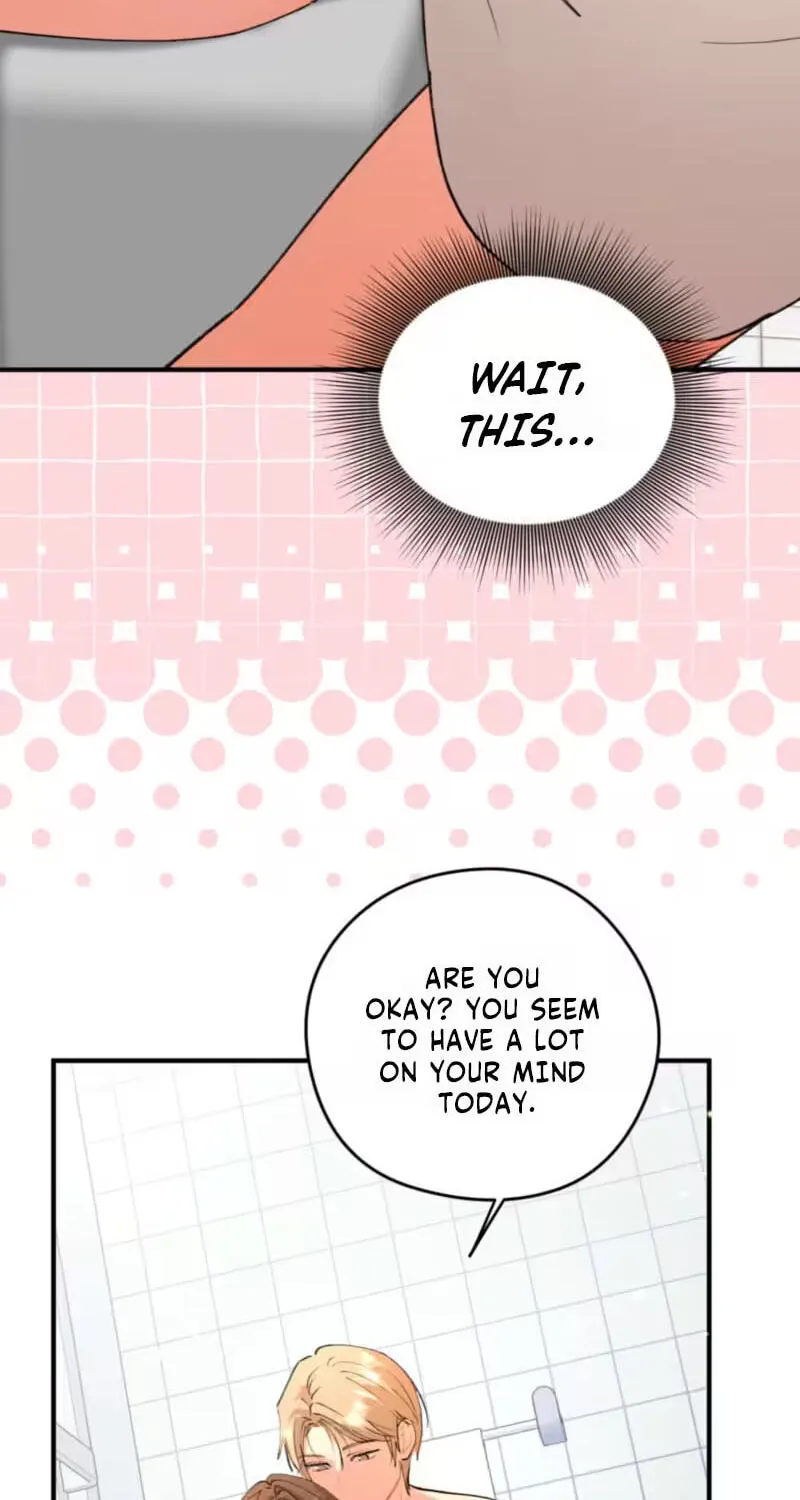 Read My Doodle Boyfriend chapter 13 image 61 on Lezhin
