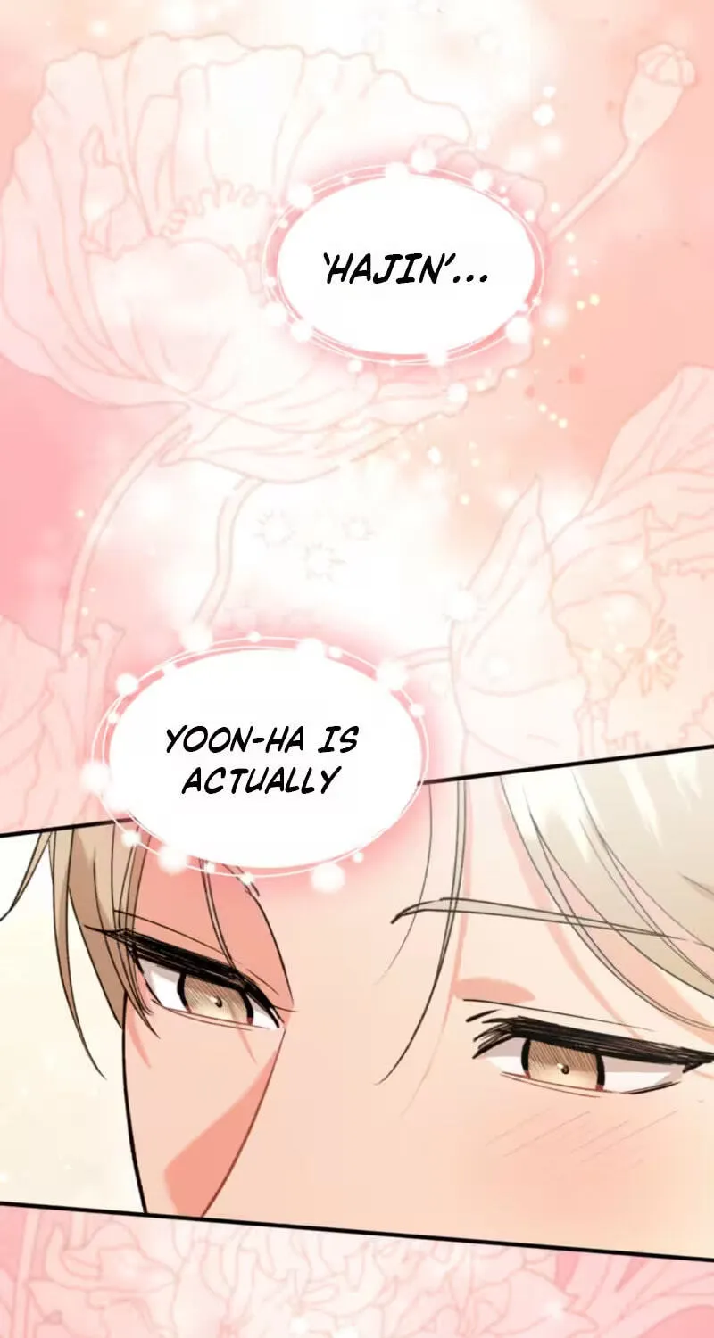Read My Doodle Boyfriend chapter 13 image 64 on Lezhin