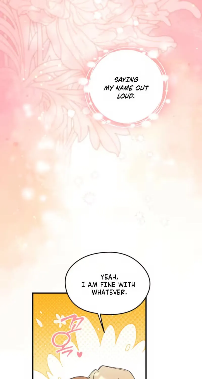 Read My Doodle Boyfriend chapter 13 image 65 on Lezhin