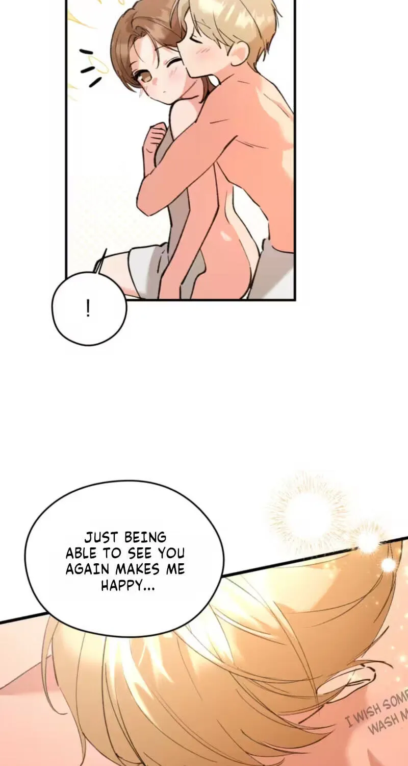 Read My Doodle Boyfriend chapter 13 image 66 on Lezhin