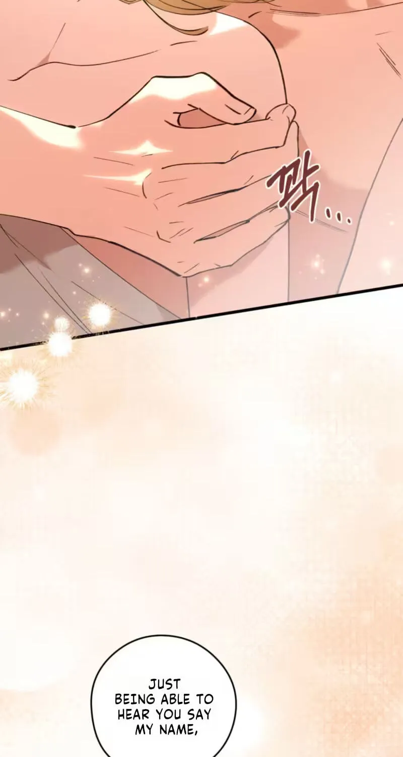 Read My Doodle Boyfriend chapter 13 image 67 on Lezhin