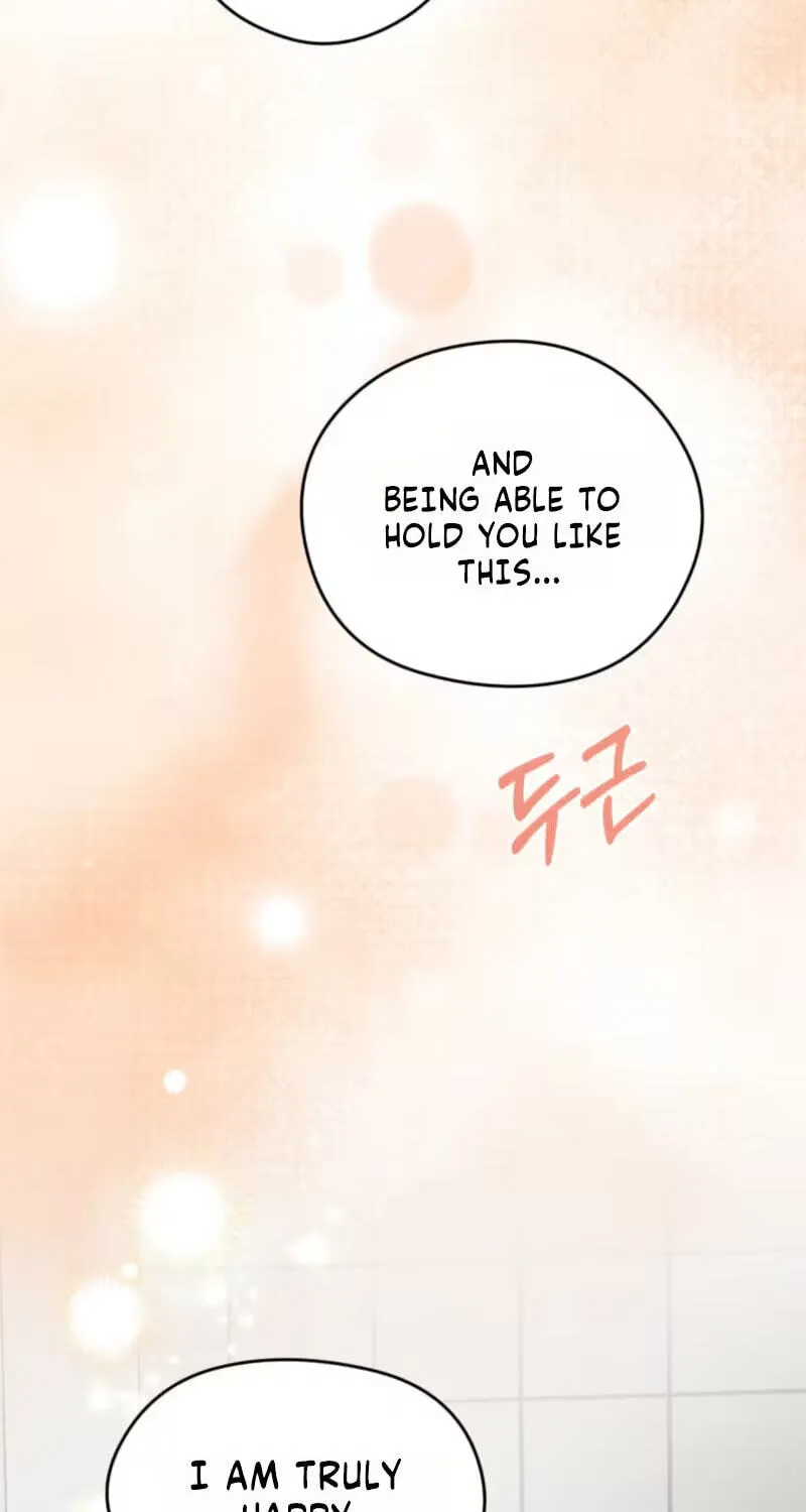 Read My Doodle Boyfriend chapter 13 image 68 on Lezhin