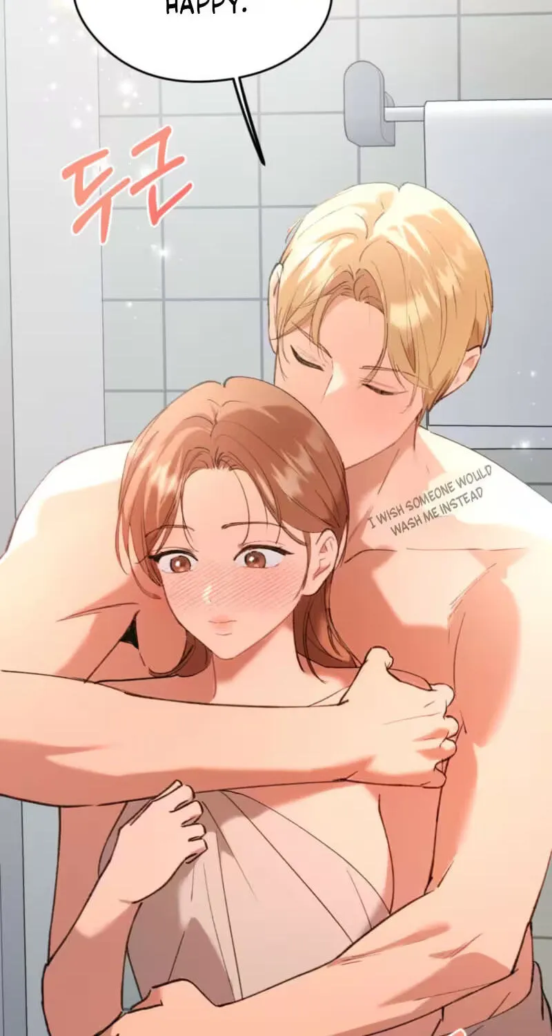 Read My Doodle Boyfriend chapter 13 image 69 on Lezhin