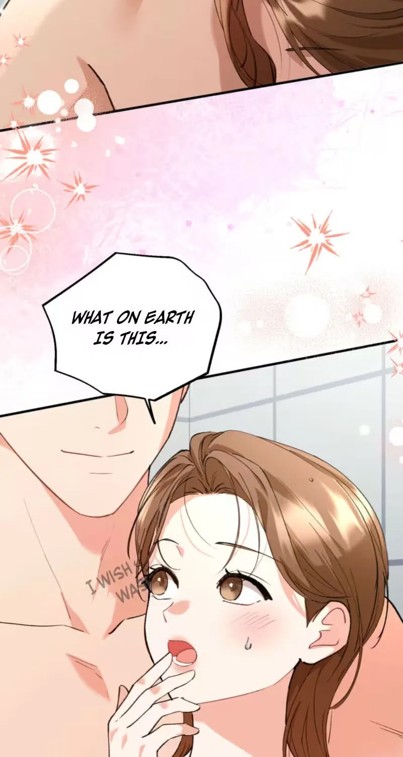 Read My Doodle Boyfriend chapter 13 image 7 on Lezhin