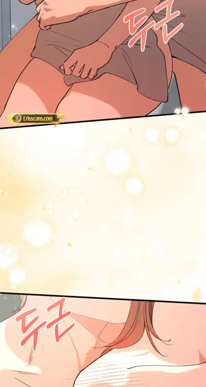 Read My Doodle Boyfriend chapter 13 image 70 on Lezhin