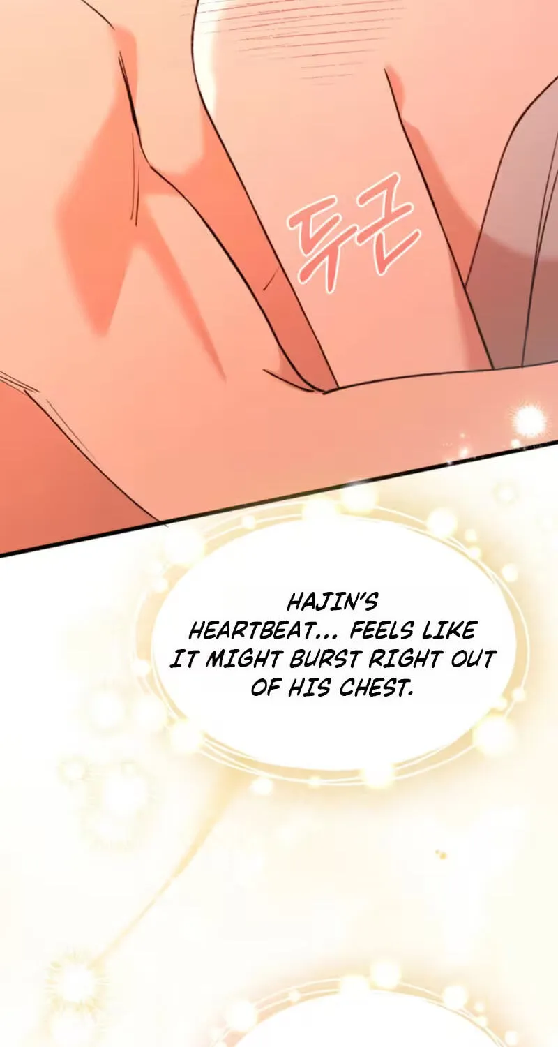 Read My Doodle Boyfriend chapter 13 image 71 on Lezhin