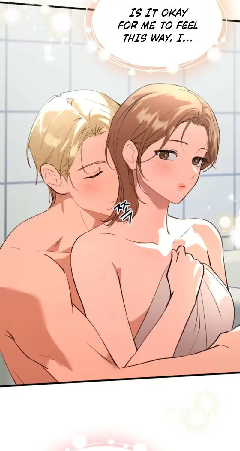 Read My Doodle Boyfriend chapter 13 image 72 on Lezhin