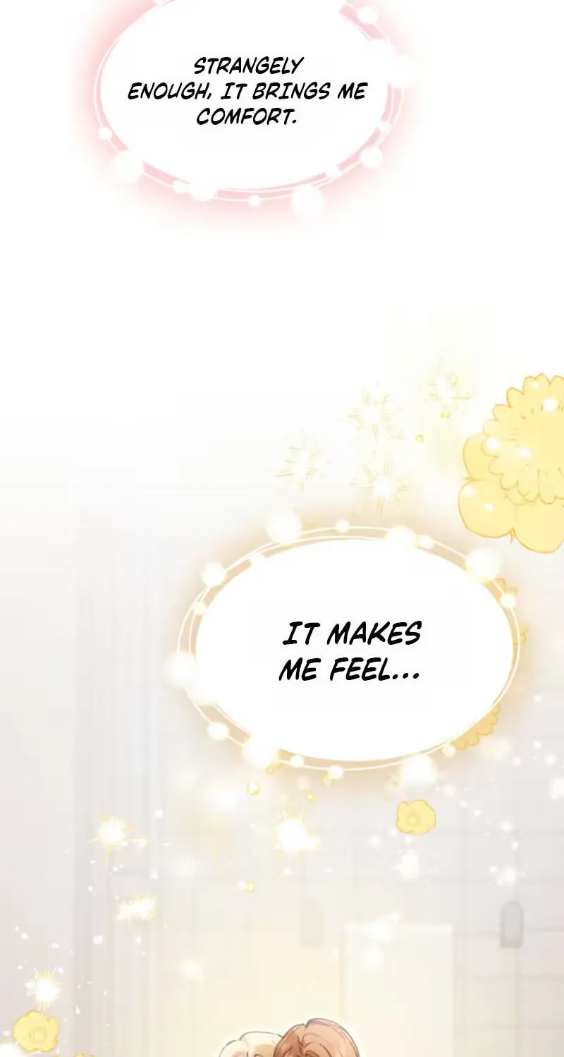Read My Doodle Boyfriend chapter 13 image 73 on Lezhin