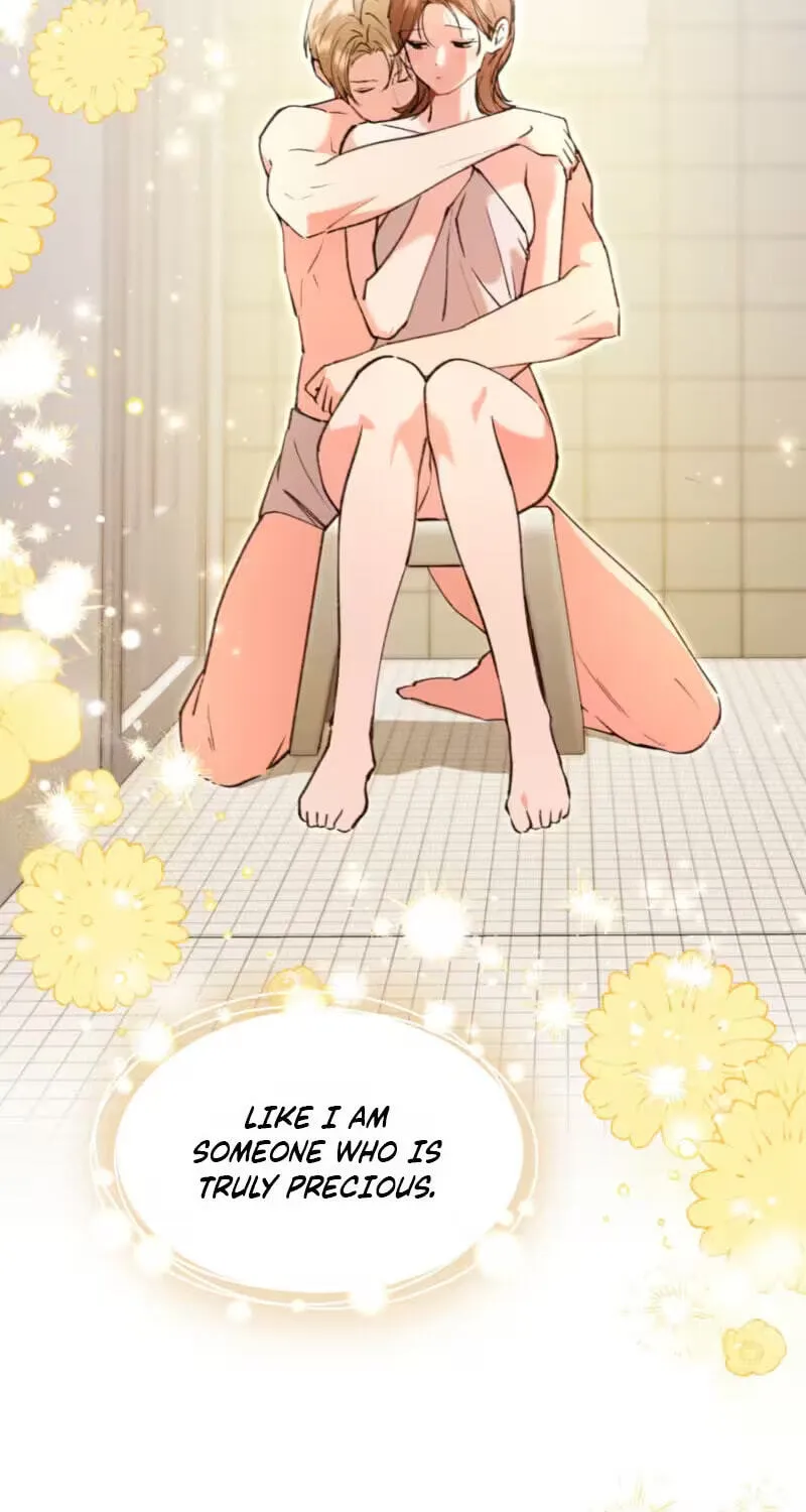Read My Doodle Boyfriend chapter 13 image 74 on Lezhin