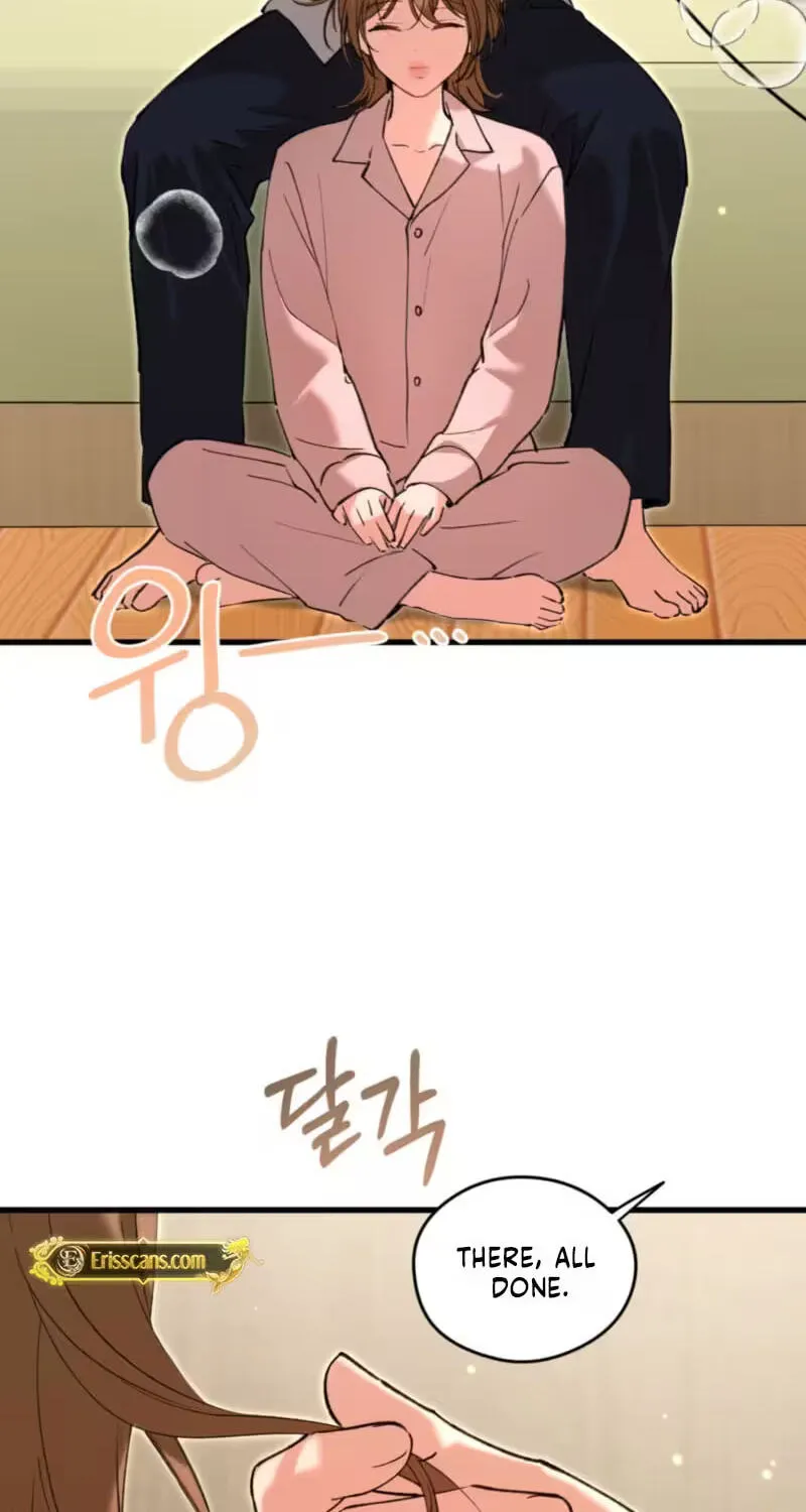 Read My Doodle Boyfriend chapter 13 image 77 on Lezhin
