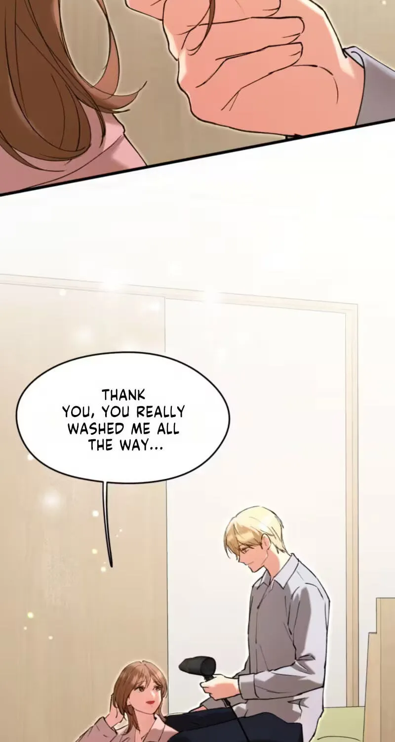 Read My Doodle Boyfriend chapter 13 image 78 on Lezhin