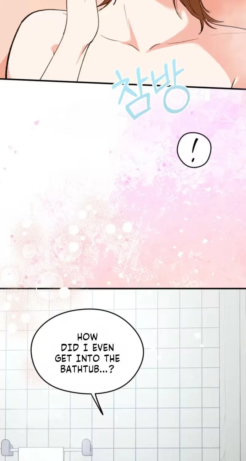 Read My Doodle Boyfriend chapter 13 image 8 on Lezhin