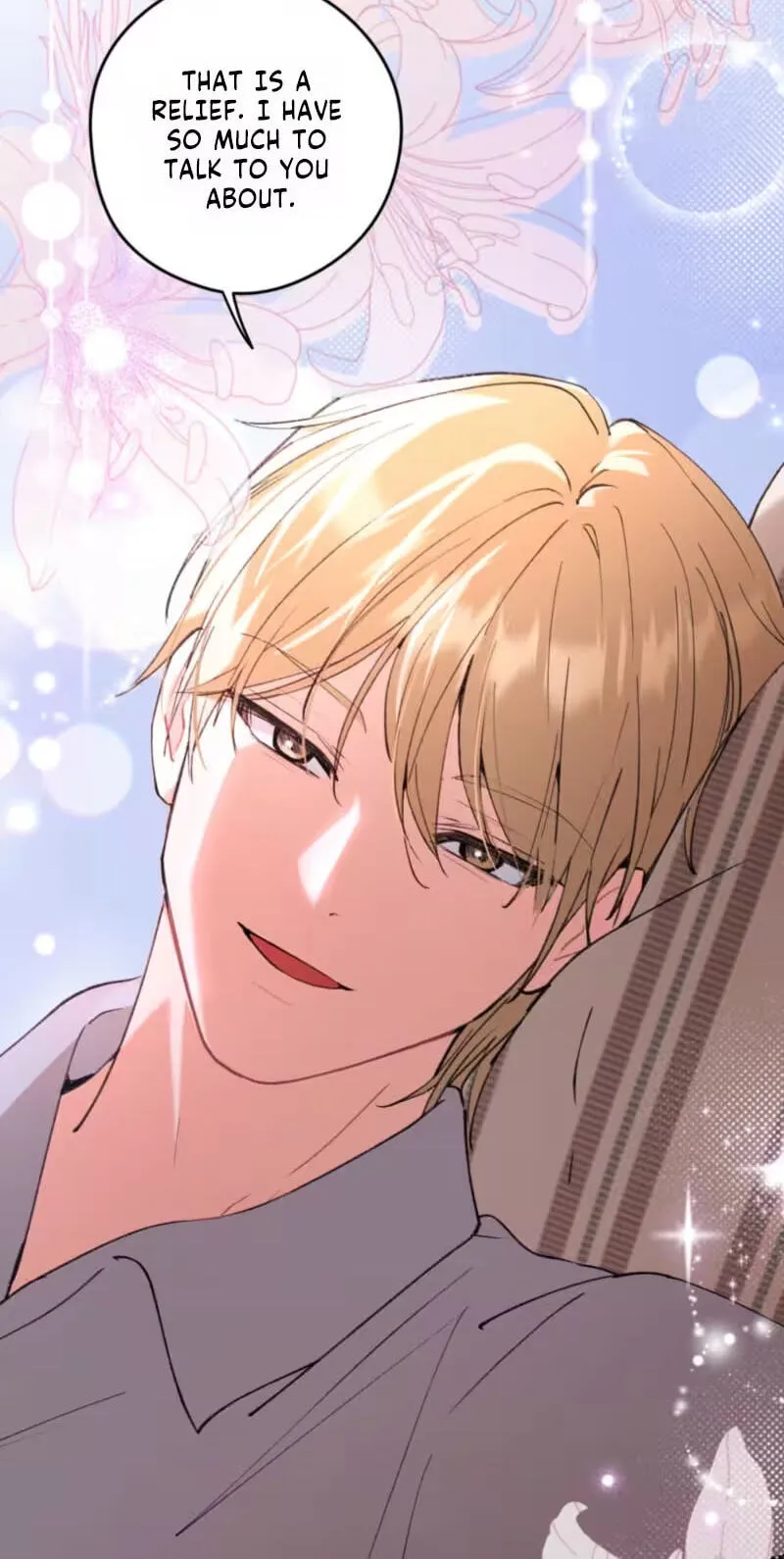 Read My Doodle Boyfriend chapter 13 image 82 on Lezhin