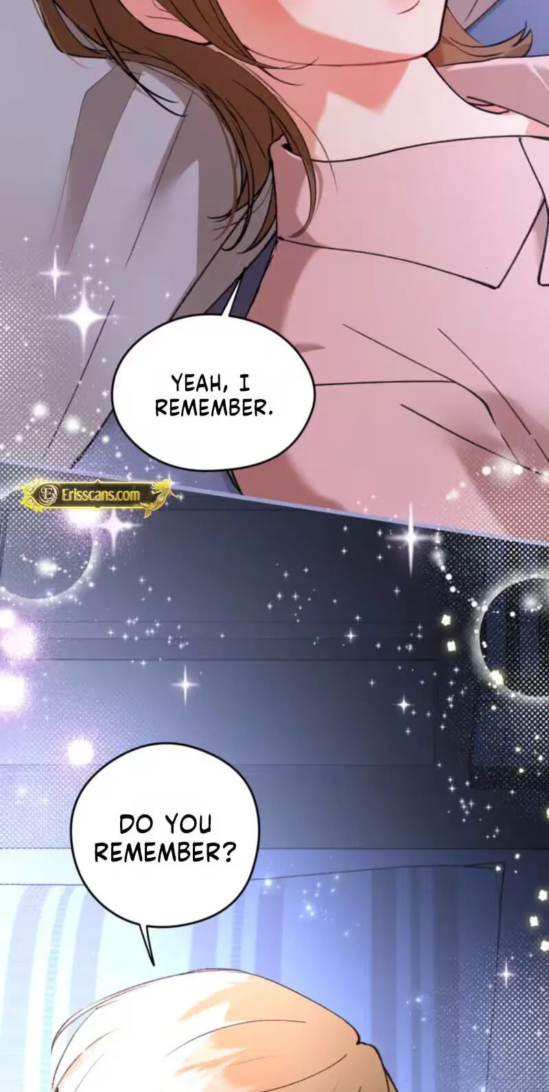 Read My Doodle Boyfriend chapter 13 image 84 on Lezhin