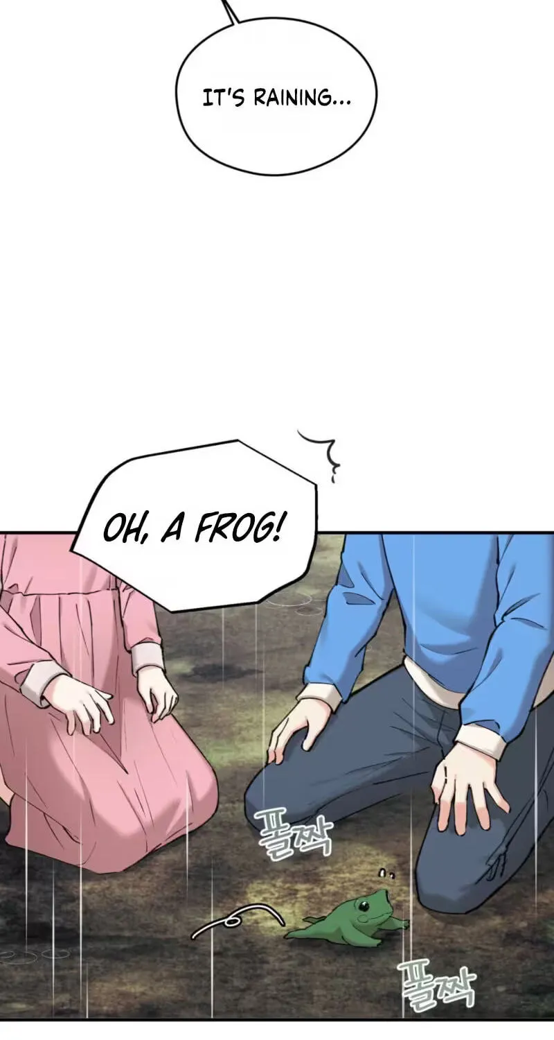 Read My Doodle Boyfriend chapter 14 image 11 on Lezhin