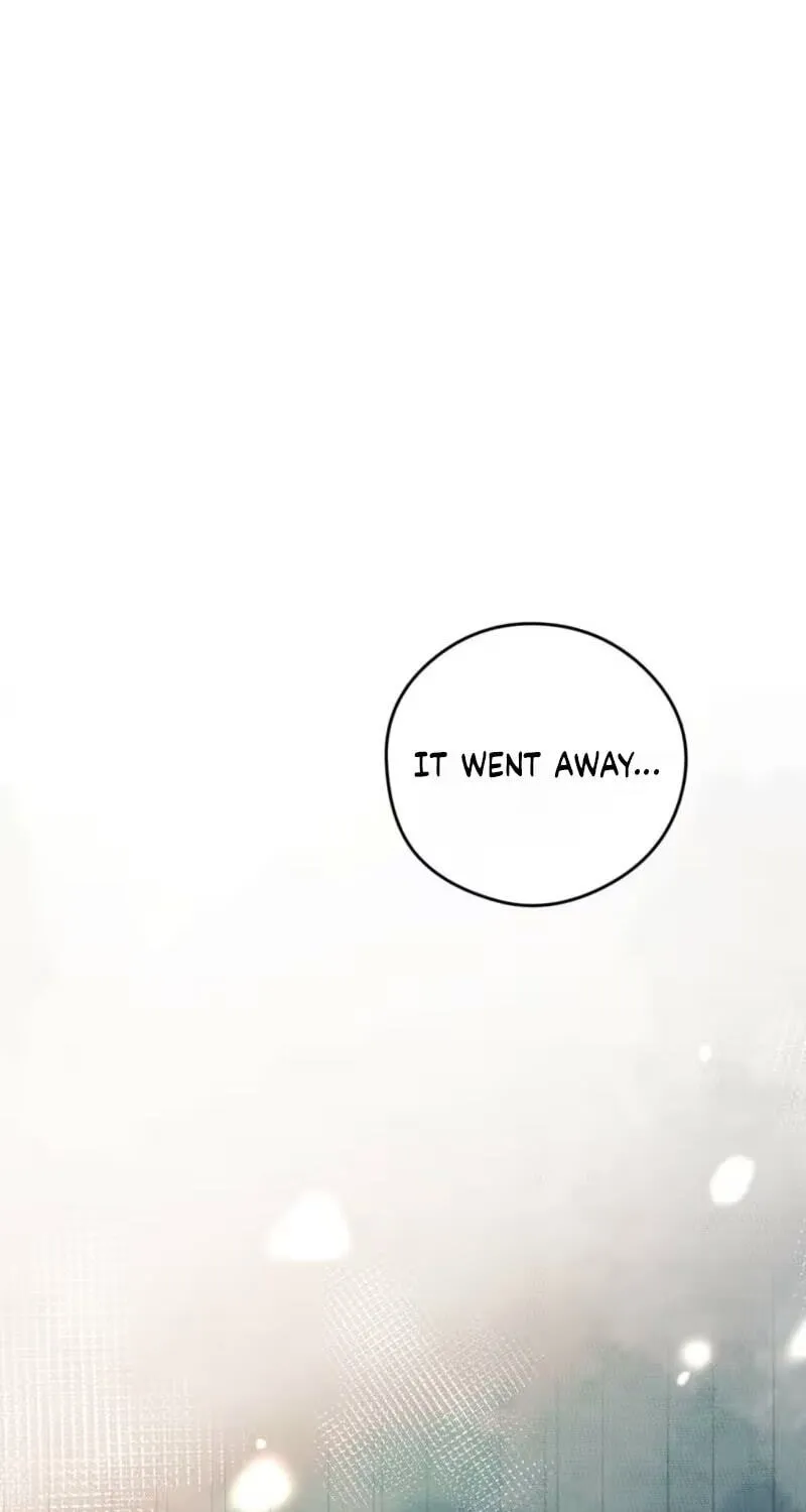 Read My Doodle Boyfriend chapter 14 image 12 on Lezhin