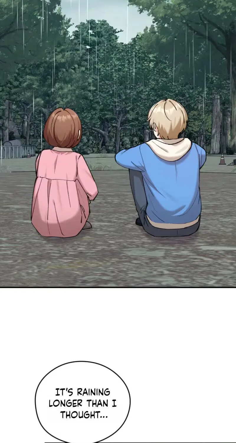 Read My Doodle Boyfriend chapter 14 image 16 on Lezhin