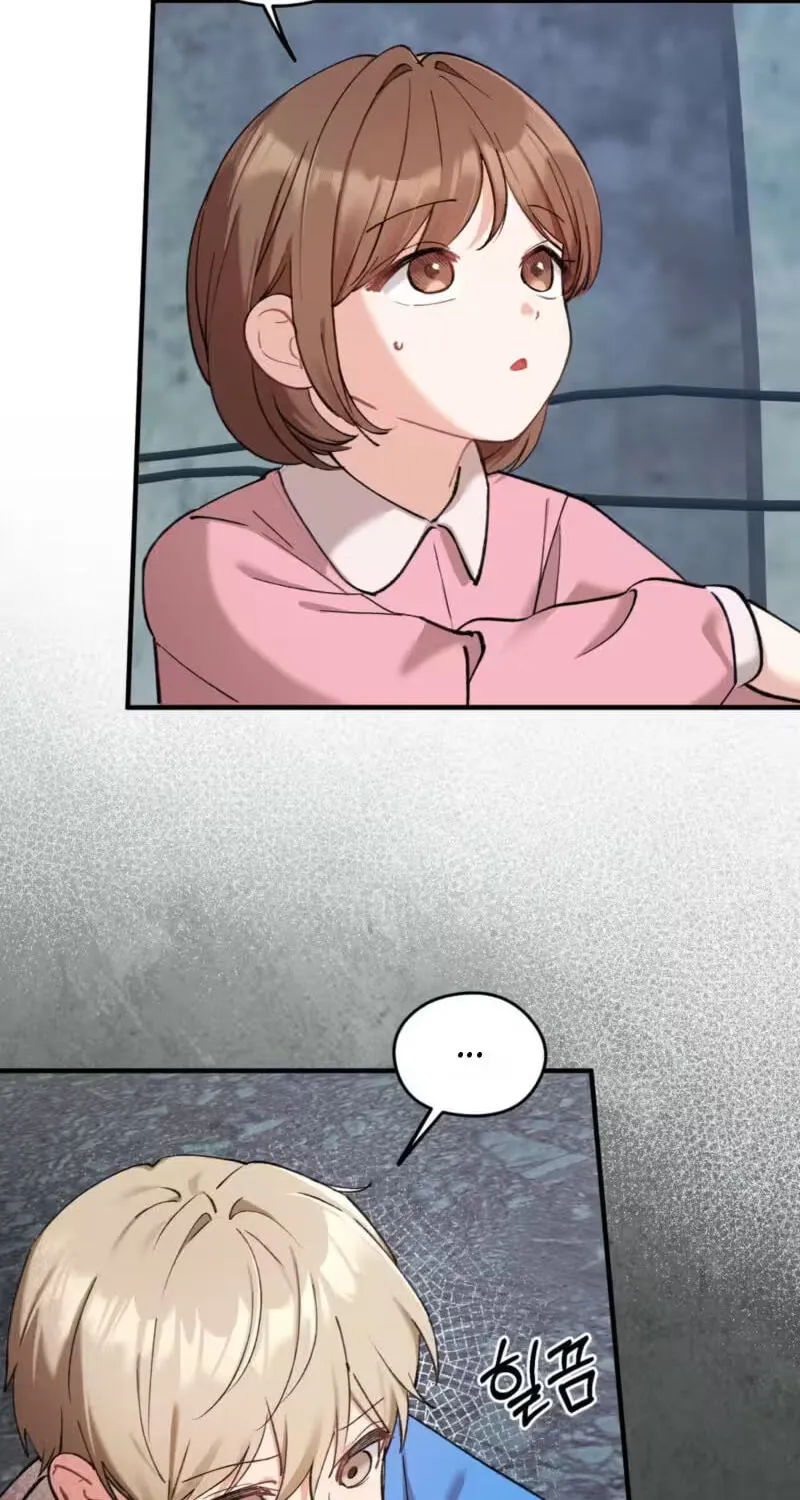 Read My Doodle Boyfriend chapter 14 image 17 on Lezhin