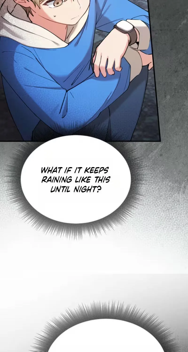 Read My Doodle Boyfriend chapter 14 image 18 on Lezhin