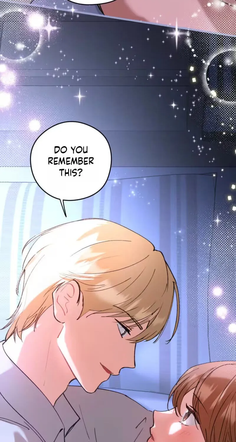 Read My Doodle Boyfriend chapter 14 image 2 on Lezhin
