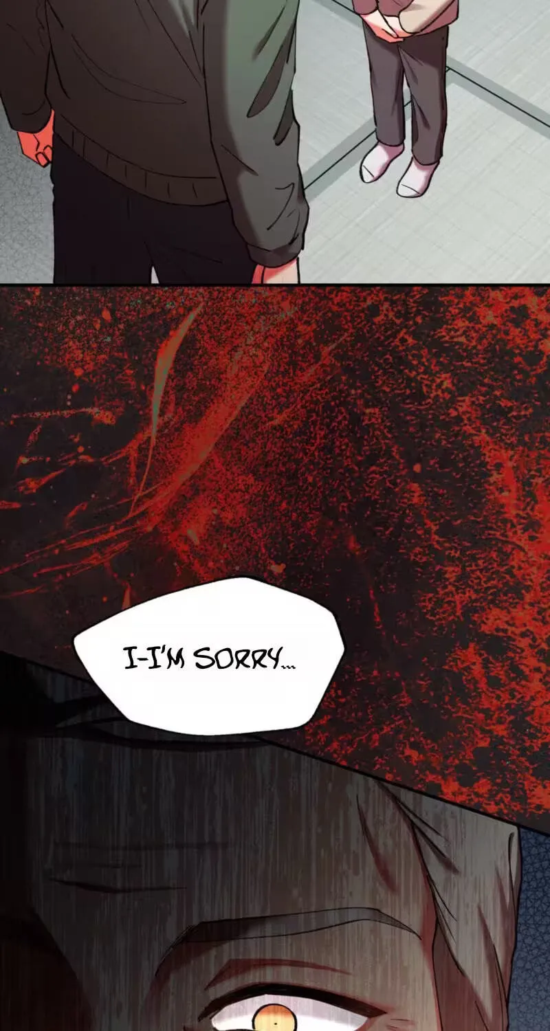 Read My Doodle Boyfriend chapter 14 image 20 on Lezhin