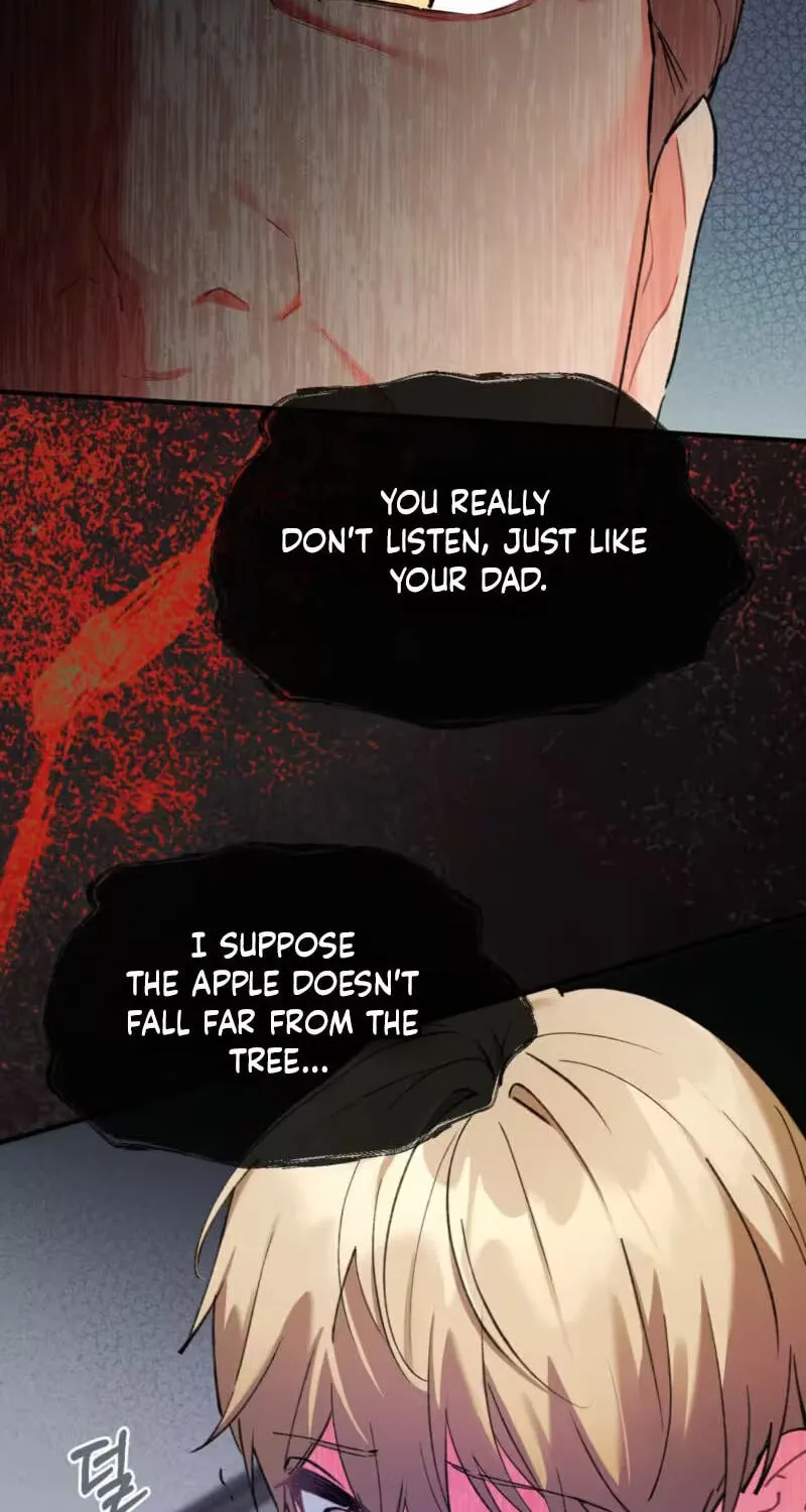 Read My Doodle Boyfriend chapter 14 image 21 on Lezhin