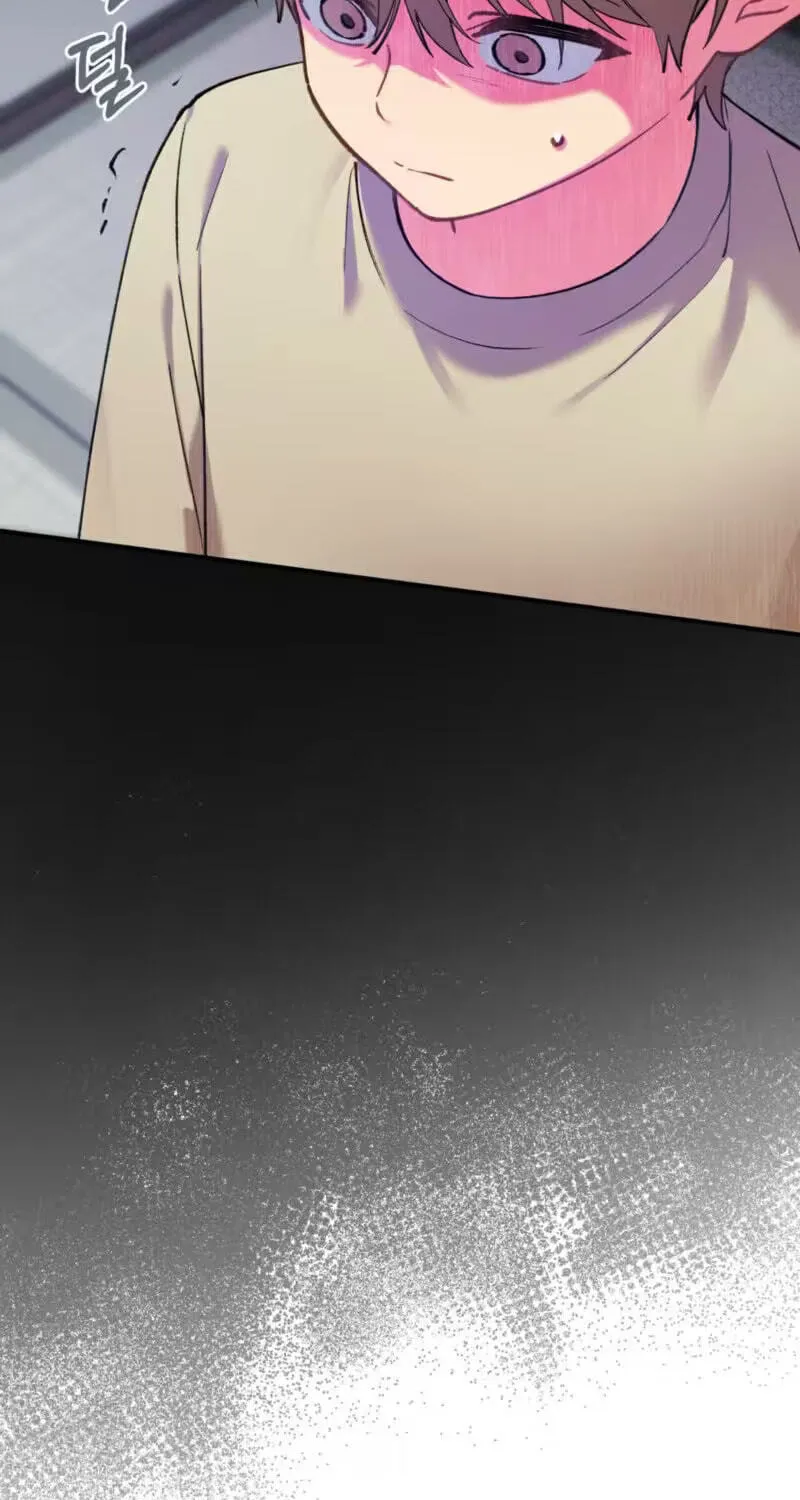 Read My Doodle Boyfriend chapter 14 image 22 on Lezhin