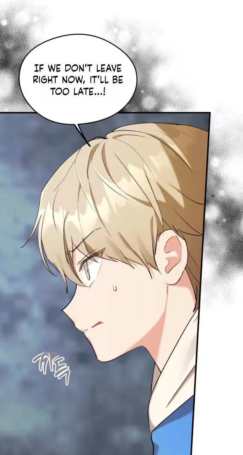 Read My Doodle Boyfriend chapter 14 image 24 on Lezhin