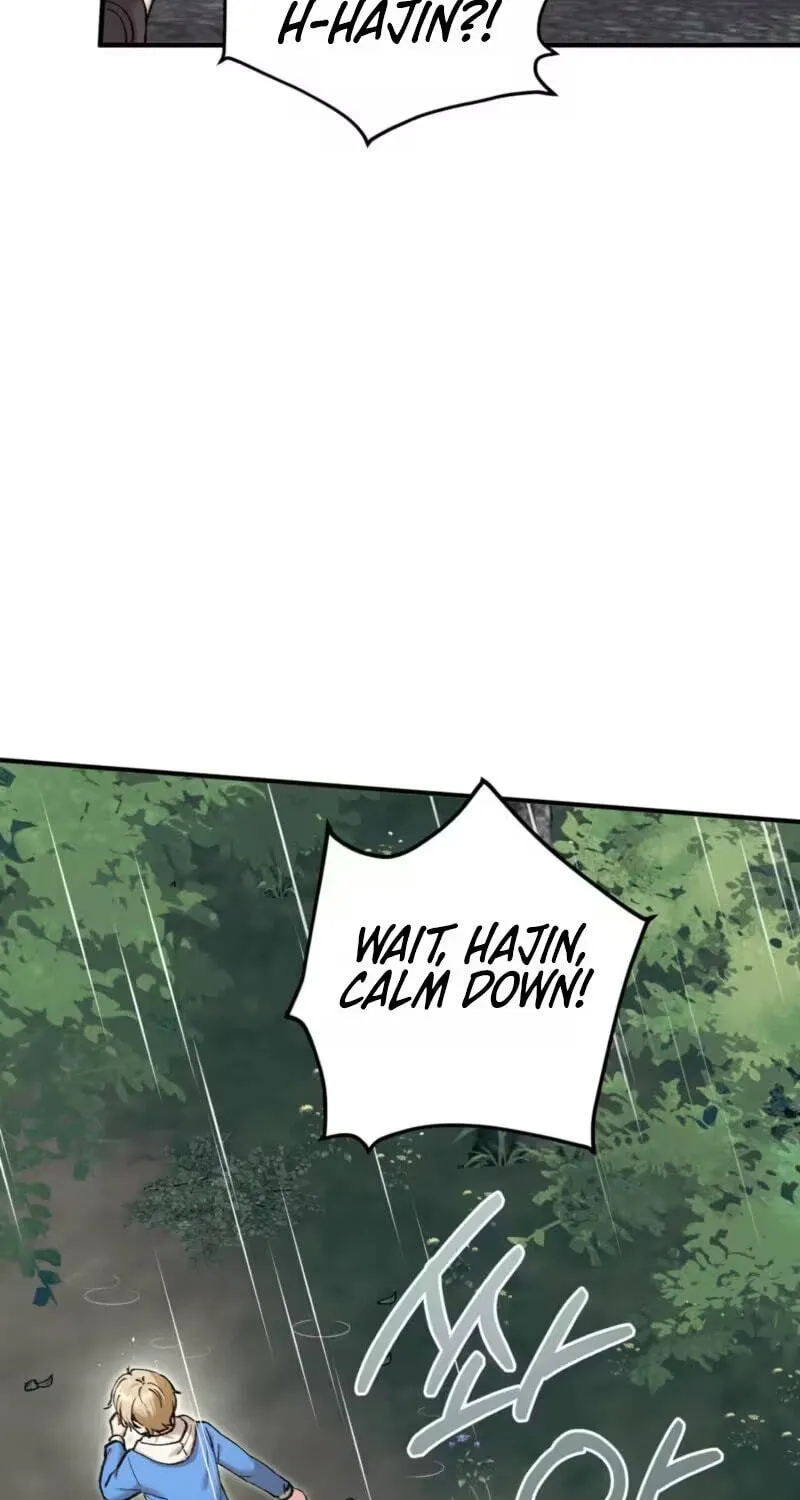 Read My Doodle Boyfriend chapter 14 image 26 on Lezhin