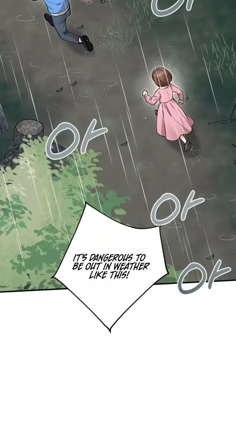 Read My Doodle Boyfriend chapter 14 image 27 on Lezhin