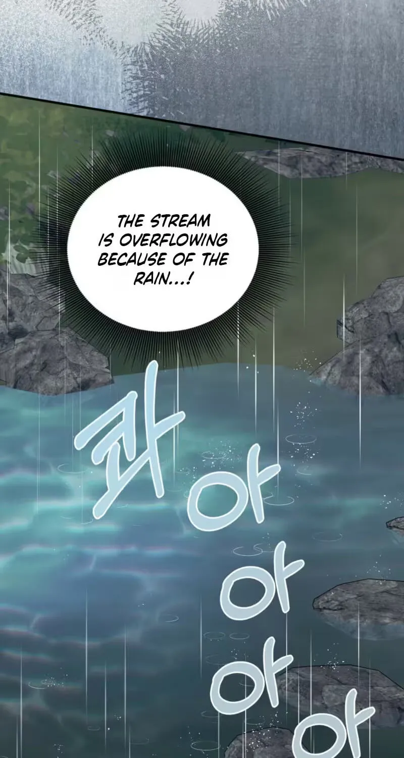 Read My Doodle Boyfriend chapter 14 image 29 on Lezhin