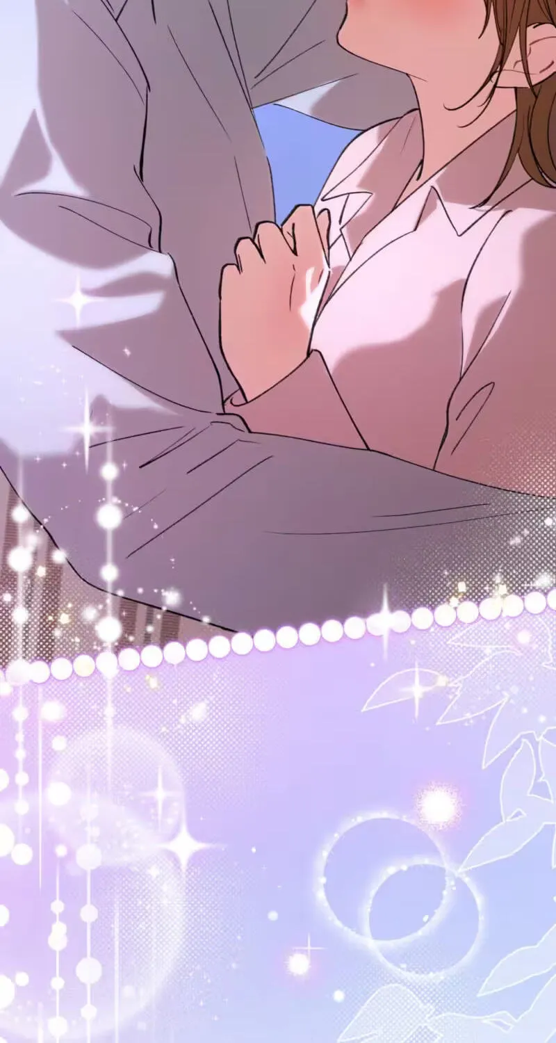Read My Doodle Boyfriend chapter 14 image 3 on Lezhin