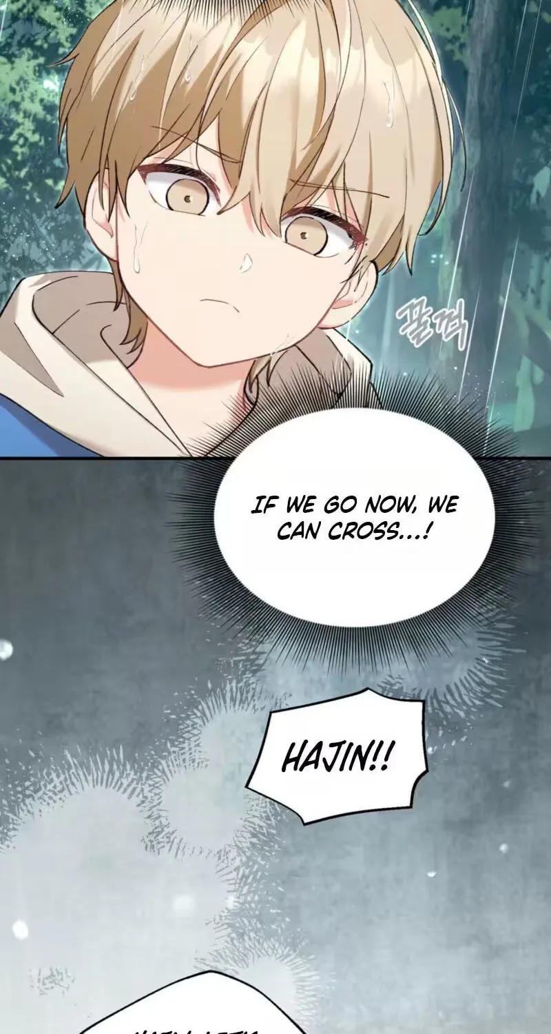 Read My Doodle Boyfriend chapter 14 image 31 on Lezhin
