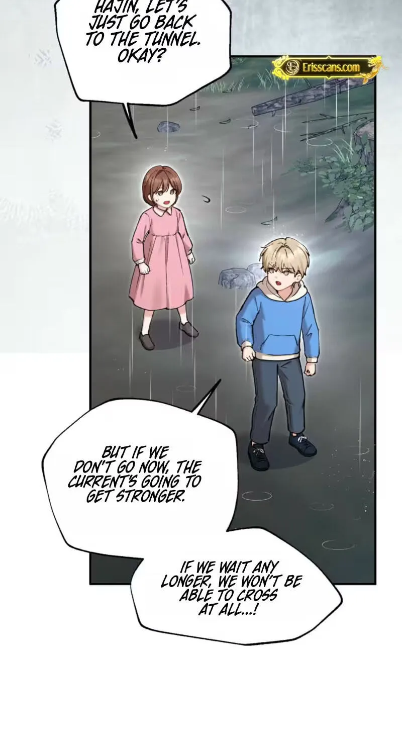Read My Doodle Boyfriend chapter 14 image 32 on Lezhin