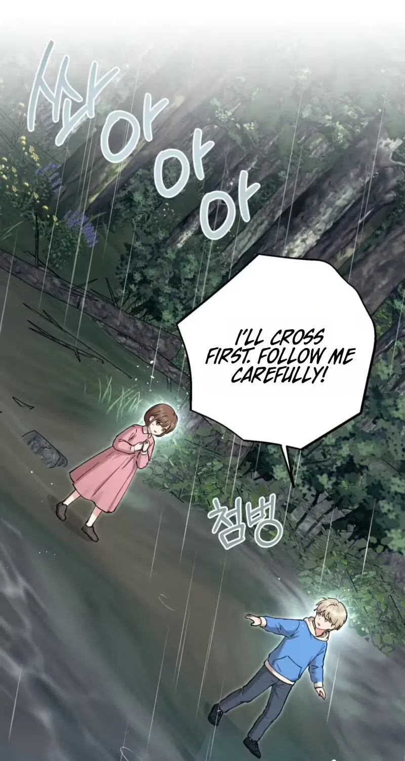 Read My Doodle Boyfriend chapter 14 image 33 on Lezhin