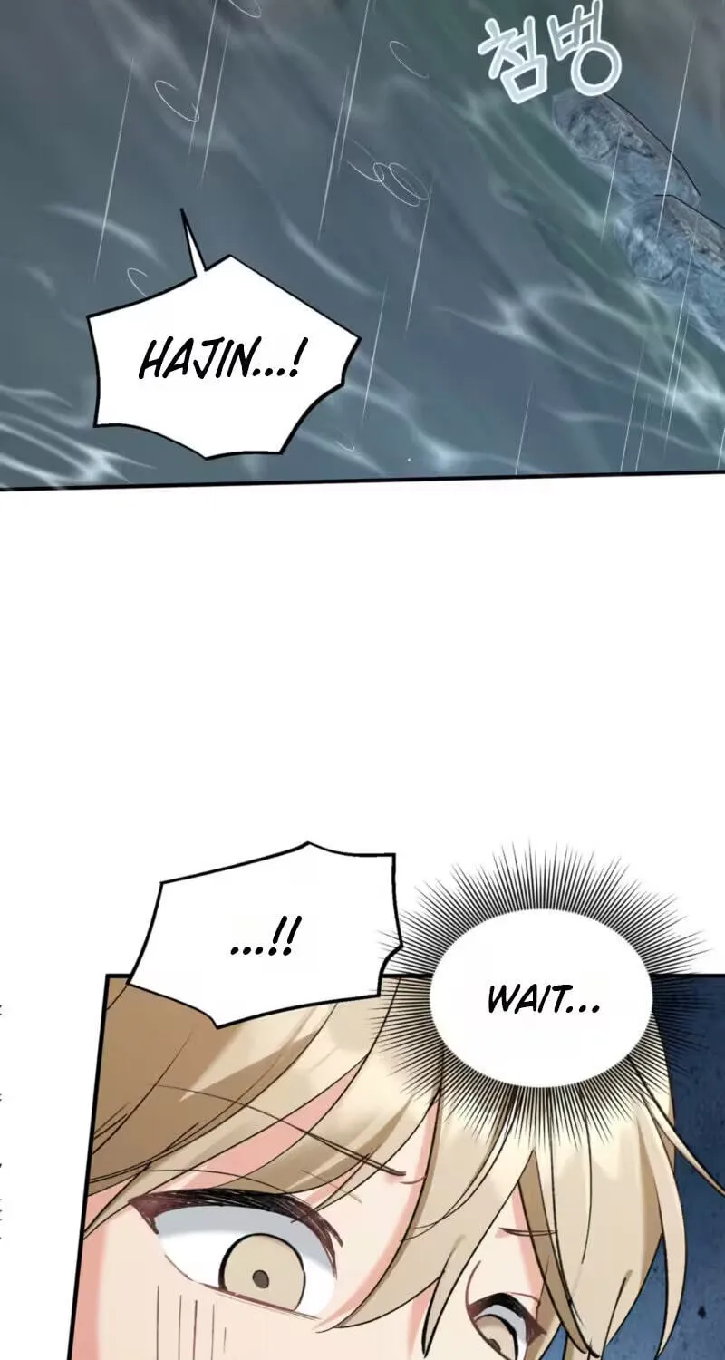 Read My Doodle Boyfriend chapter 14 image 34 on Lezhin