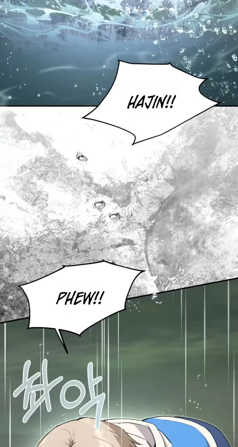 Read My Doodle Boyfriend chapter 14 image 37 on Lezhin