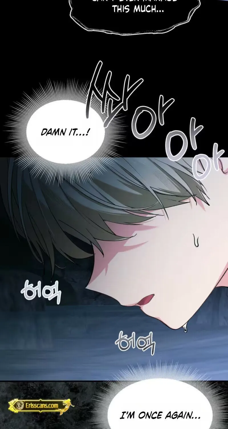 Read My Doodle Boyfriend chapter 14 image 40 on Lezhin
