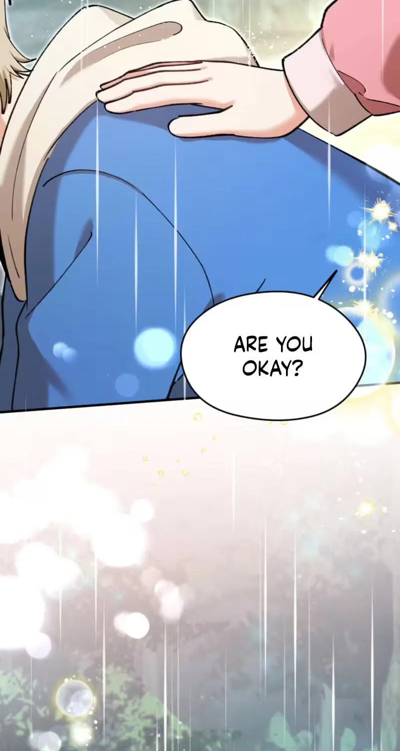 Read My Doodle Boyfriend chapter 14 image 42 on Lezhin