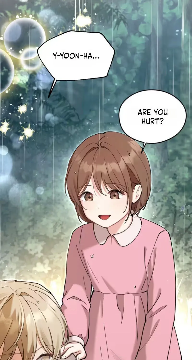 Read My Doodle Boyfriend chapter 14 image 43 on Lezhin