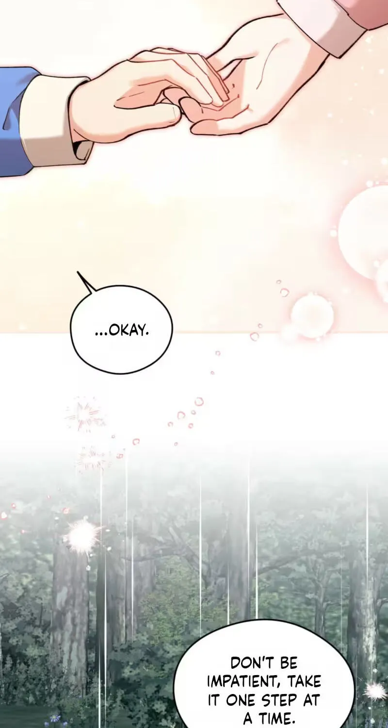 Read My Doodle Boyfriend chapter 14 image 45 on Lezhin