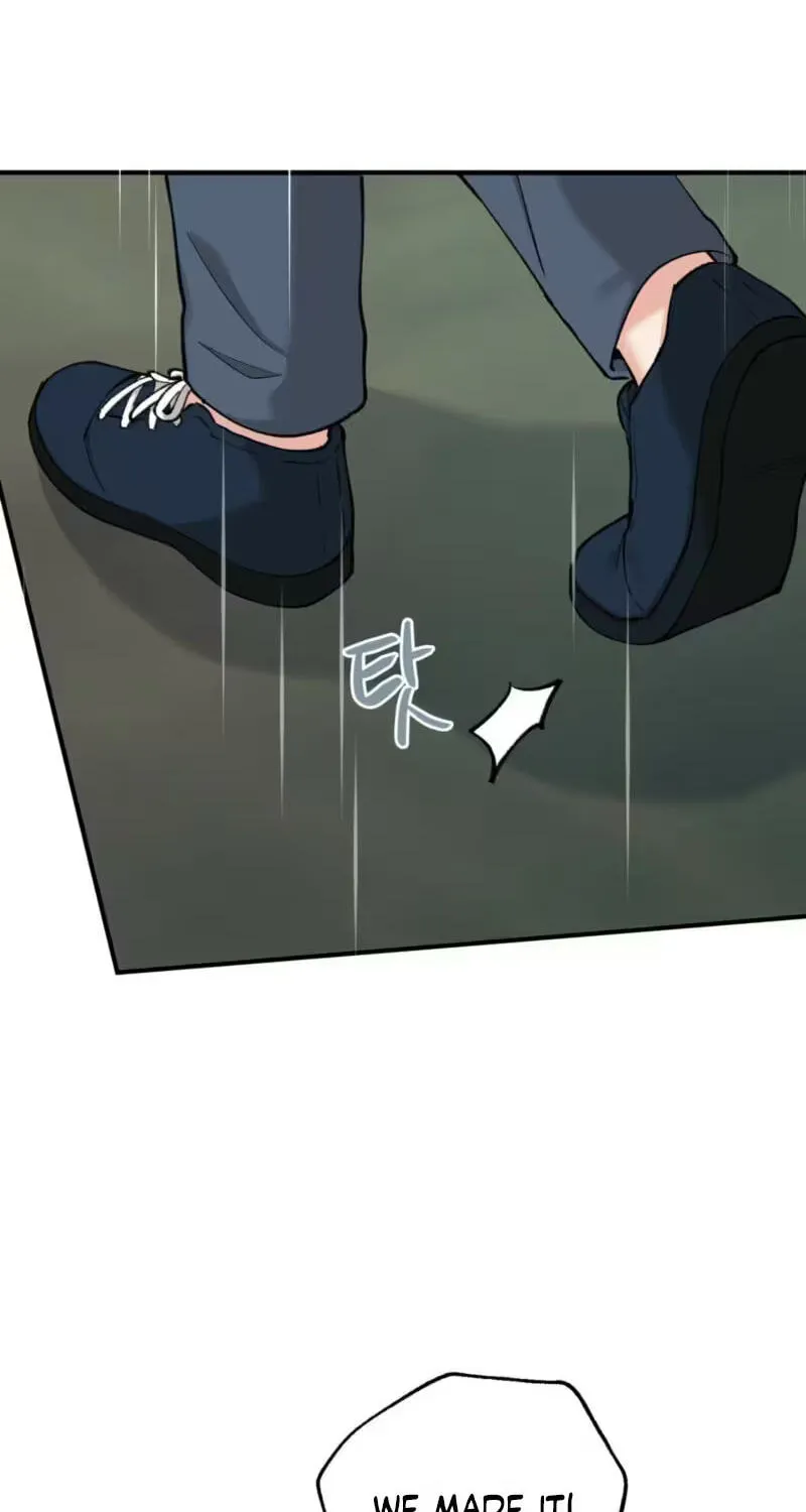 Read My Doodle Boyfriend chapter 14 image 47 on Lezhin