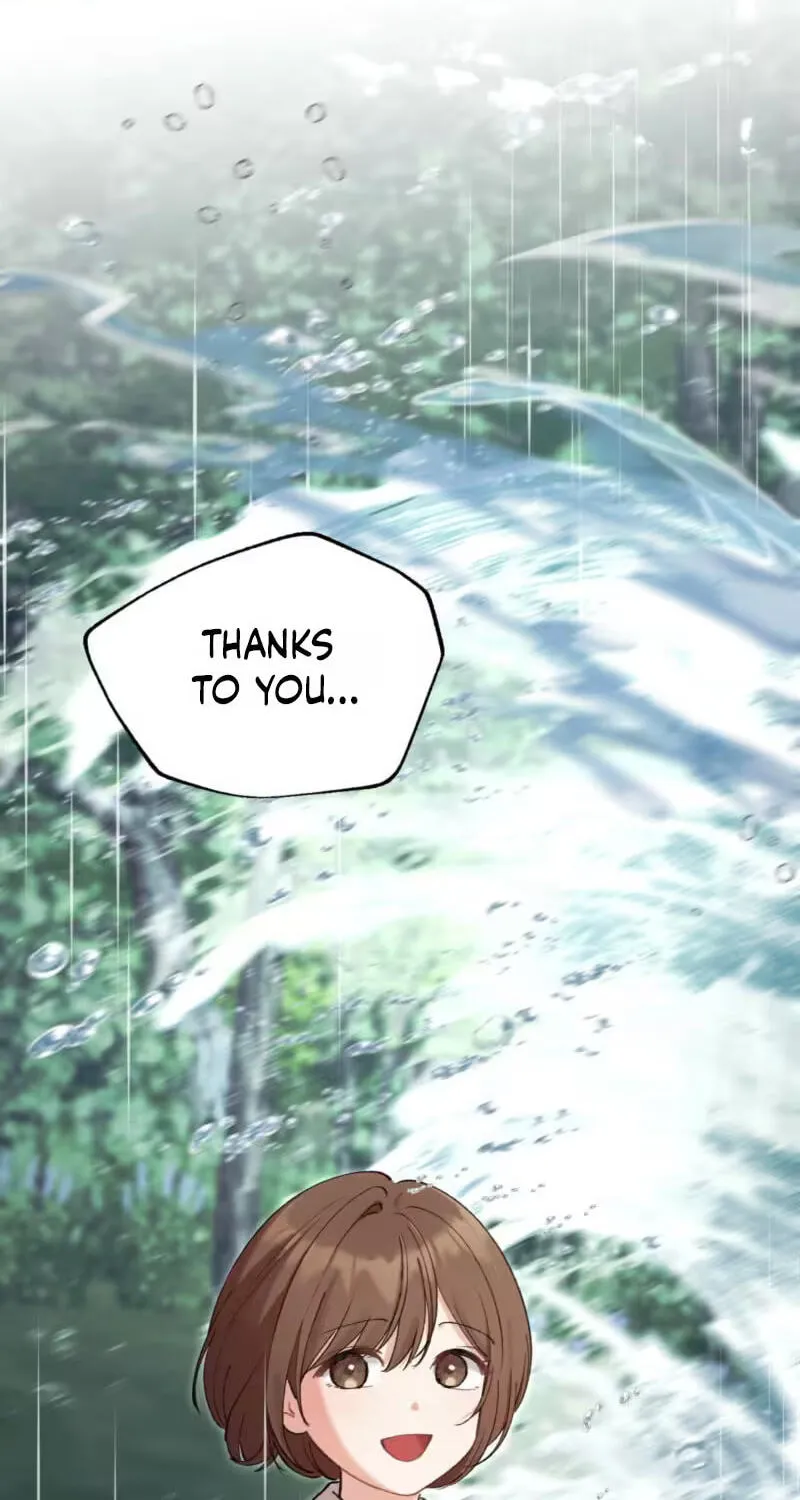 Read My Doodle Boyfriend chapter 14 image 49 on Lezhin