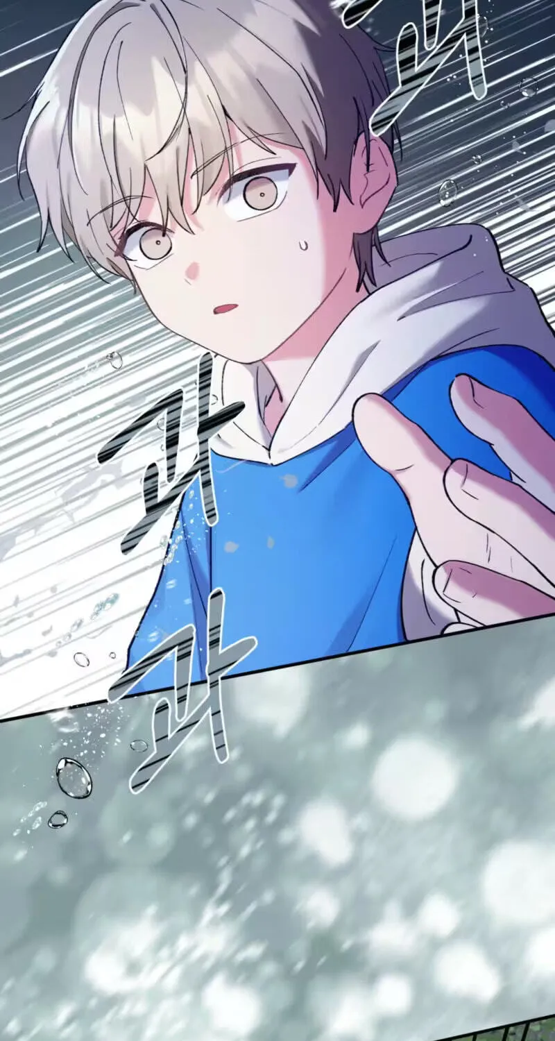 Read My Doodle Boyfriend chapter 14 image 52 on Lezhin