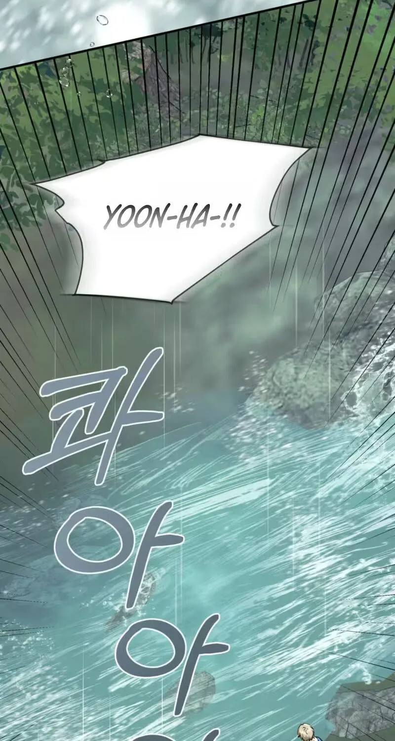 Read My Doodle Boyfriend chapter 14 image 53 on Lezhin