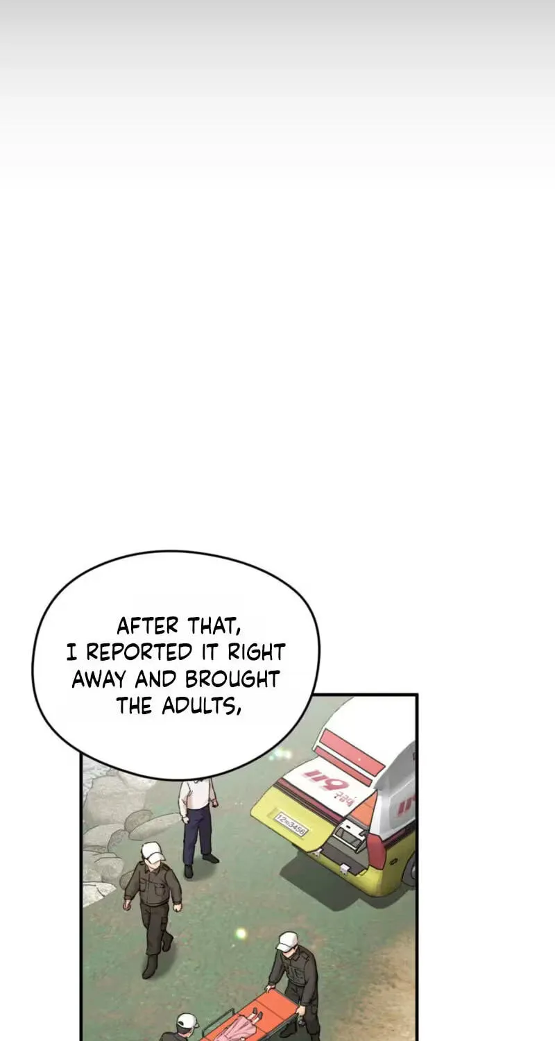 Read My Doodle Boyfriend chapter 14 image 55 on Lezhin
